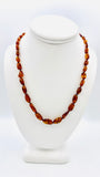 Amber Products (Pendants, Bracelets & Necklaces)