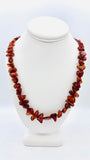 Amber Products (Pendants, Bracelets & Necklaces)