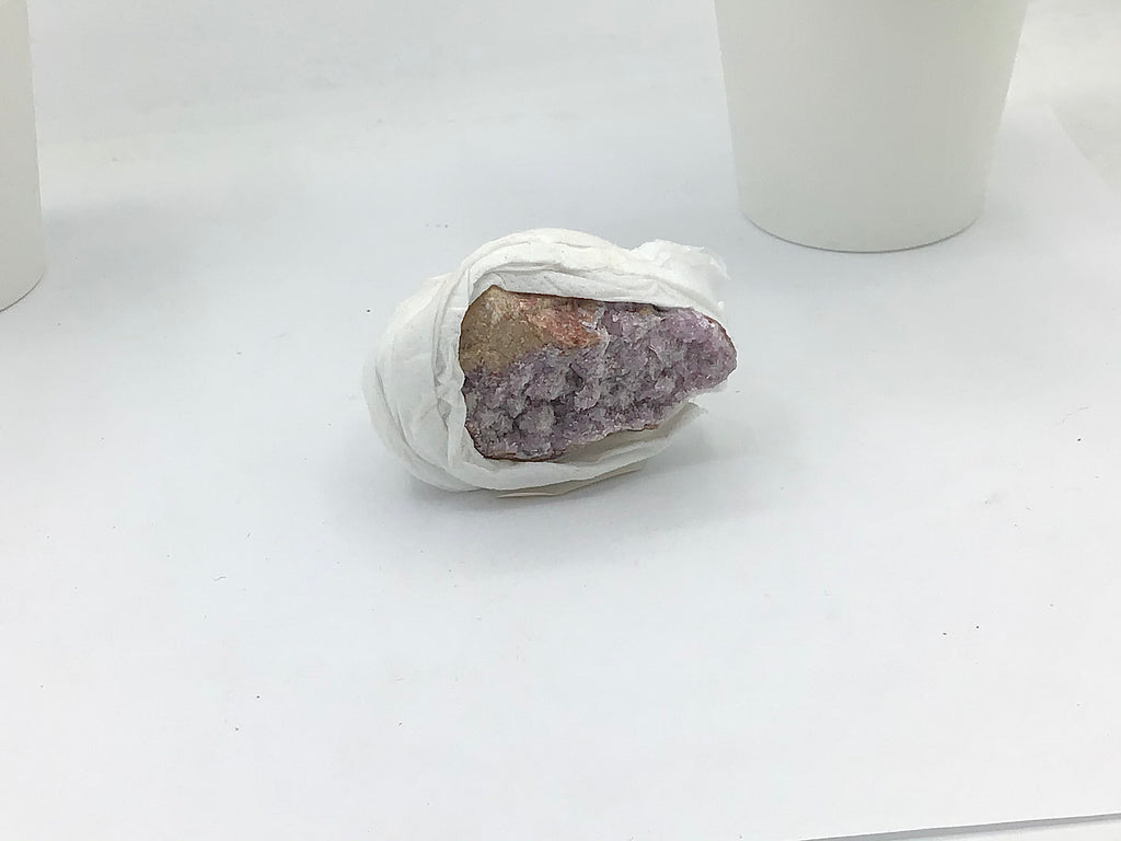 Dolomite Rough Stone
