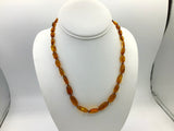 Amber Products (Pendants, Bracelets & Necklaces)