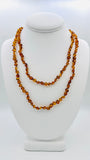 Amber Products (Pendants, Bracelets & Necklaces)