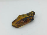 Amber Products (Pendants, Bracelets & Necklaces)