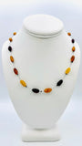 Amber Products (Pendants, Bracelets & Necklaces)