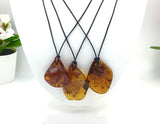 Amber Products (Pendants, Bracelets & Necklaces)
