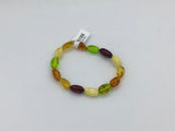 Amber Products (Pendants, Bracelets & Necklaces)