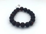 Amber Products (Pendants, Bracelets & Necklaces)