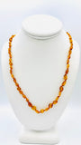 Amber Products (Pendants, Bracelets & Necklaces)