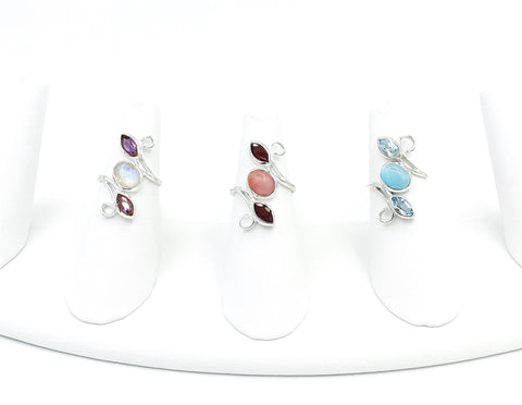 Rings