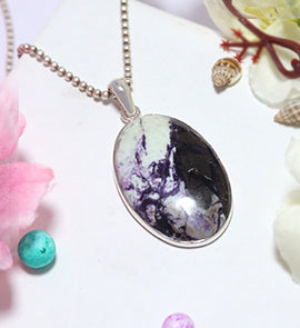 Pendants