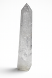 Clear Quartz Standing Points