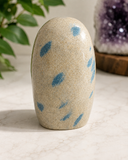 K2 Jasper Freeform Standing Point