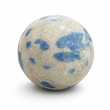 K2 Jasper Sphere