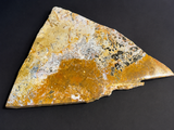 Ocean Jasper Slab