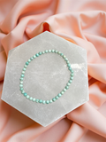 Beaded Bracelets 4mm