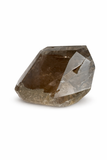 Smoky Quartz Freeform