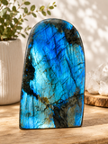 Labradorite Freeform