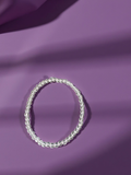 Beaded Bracelets 4mm