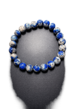 K2 Beaded Bracelets
