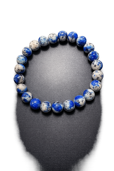 K2 Beaded Bracelets
