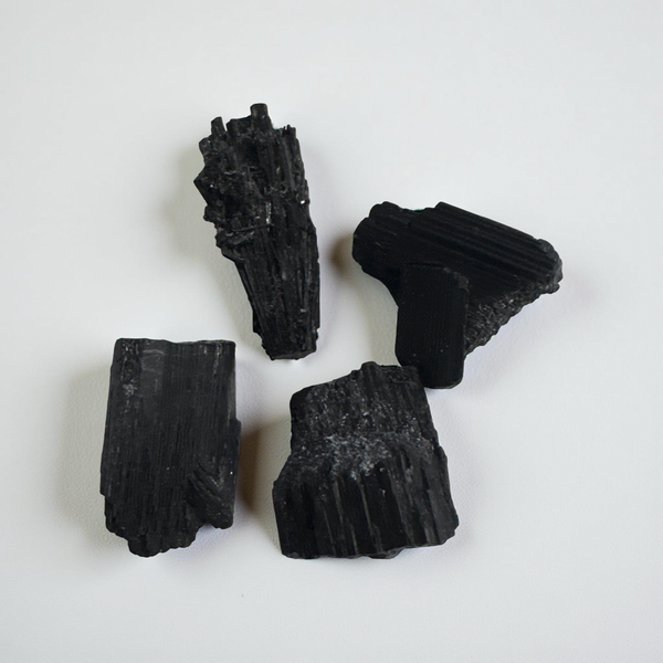 Schorl Tourmaline