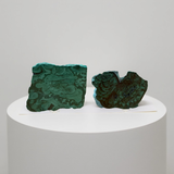 Malachite Slabs