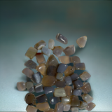 Agate Tumbled Stone