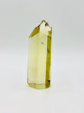Natural Citrine Points