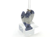 Angels Pendant