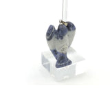 Angels Pendant