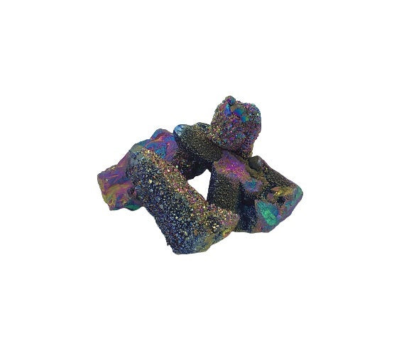 Aura Quartz