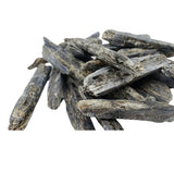 Blue Kyanite