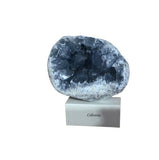 Celestite Rough Specimen