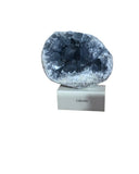 Celestite Rough Specimen