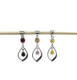 Dangle Pendants