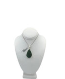 Evorvite Pendants