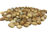 Moonstone Tumble Yellow