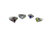 Poison Ring (Closeout)