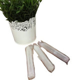 Selenite Smooth Massage