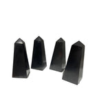 Shungite Obelisk
