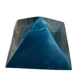 Shungite Pyramid 5 cm