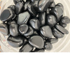 Shungite Tumbled small