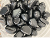 Shungite Tumbled small