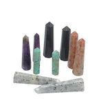 Standing Point Obelisk Assorted