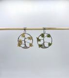 Tree Of Life Pendants