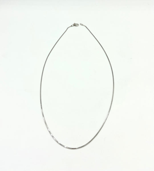 Sterling Silver Jewelry(MRDC-25)