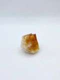 Citrine Point Crystals