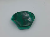 Malachite Free Forms