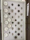 Miscellaneous Rings Closeout