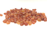 Carnelian Small Pebbles