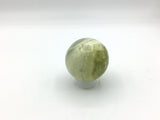Sphere Mix Stones